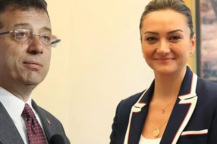 Parça parça dağıtmışlar: Kültür AŞ için kurulan şirketler