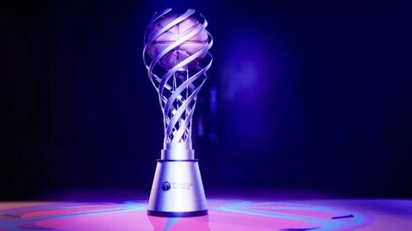 Bilet alamayanlar EuroCup’a gidecek