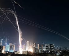 Commonspace: İran-İsrail savaşında taraflar “yarım zaferle” mi yetinecek?