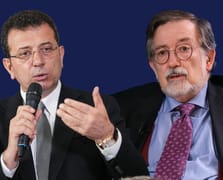 Murat Bardakçı: İmamoğlu döneminde adım kullanılarak belediyeden para aktarıldı