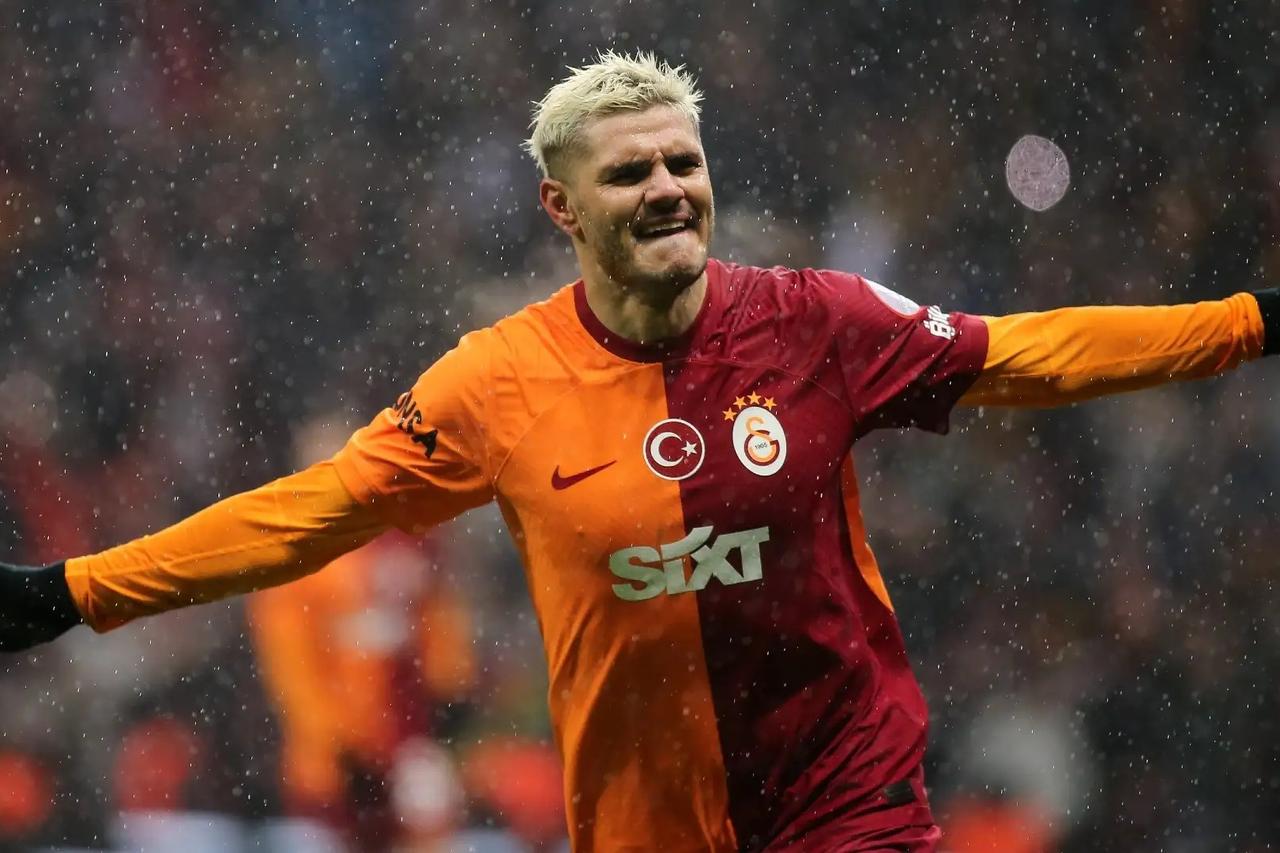 Mauro Icardi çıkmazı