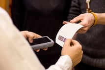 Almanya'da Yunan yolcu Türk kondüktörü öldürdü