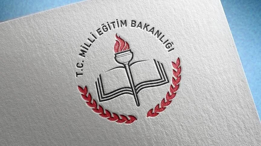 MEB okul sosyal medya paylaşımları yasaklandı mı