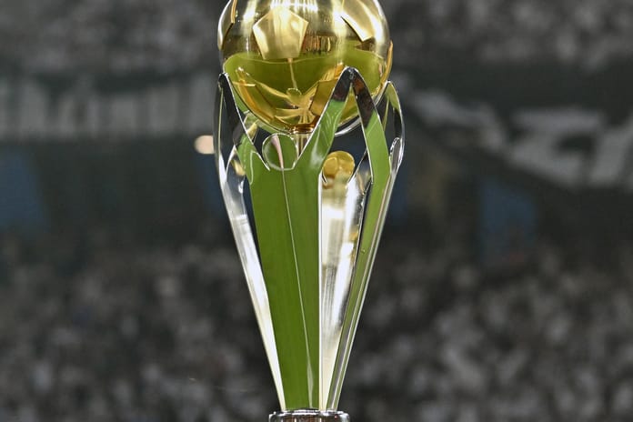 Yenilenen format ve finale uzanan yol