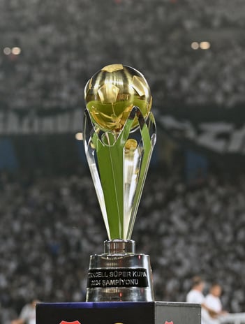 Yenilenen format ve finale uzanan yol