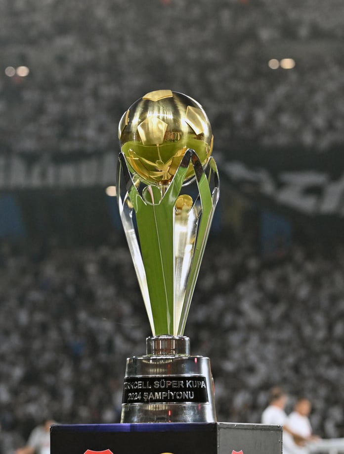 Yenilenen format ve finale uzanan yol