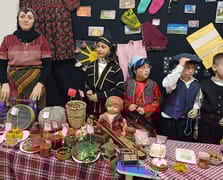 Yerli malı haftası ne zaman? Yerli malı haftasında neler yapılır, tarihçesi nedir?