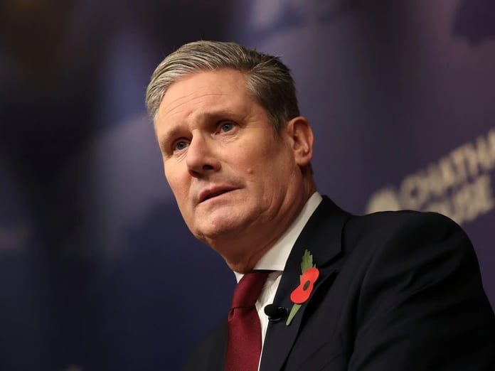 İngiltere Brexit sonrası Avrupa ile sınır kontrollerini kaldırmak istiyor