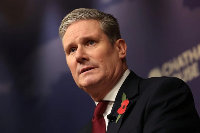 İngiltere Brexit sonrası Avrupa ile sınır kontrollerini kaldırmak istiyor