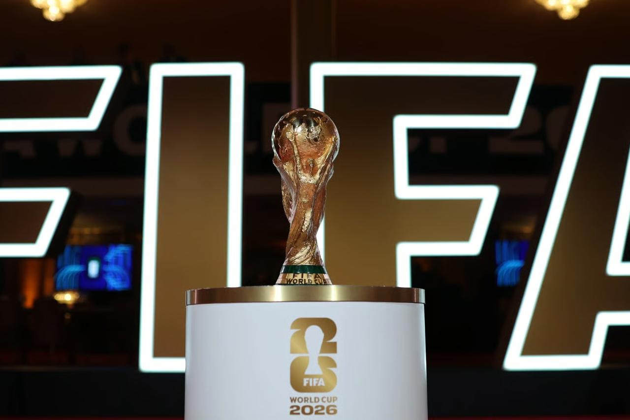 2026 FIFA Dünya Kupası geride kaldı: Rekorlar, yeni kurallar ve tarihi anlar