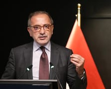 Fatih Altaylı tahliye mi oldu? Gazeteci Fatih Altaylı cezaevinden çıktı mı?