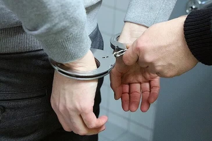 81 ilde geniş çaplı FETÖ operasyonu
