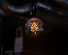 Günlük elektrik üretim ve tüketim verileri açıklandı