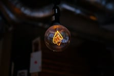 Günlük elektrik üretim ve tüketim verileri açıklandı