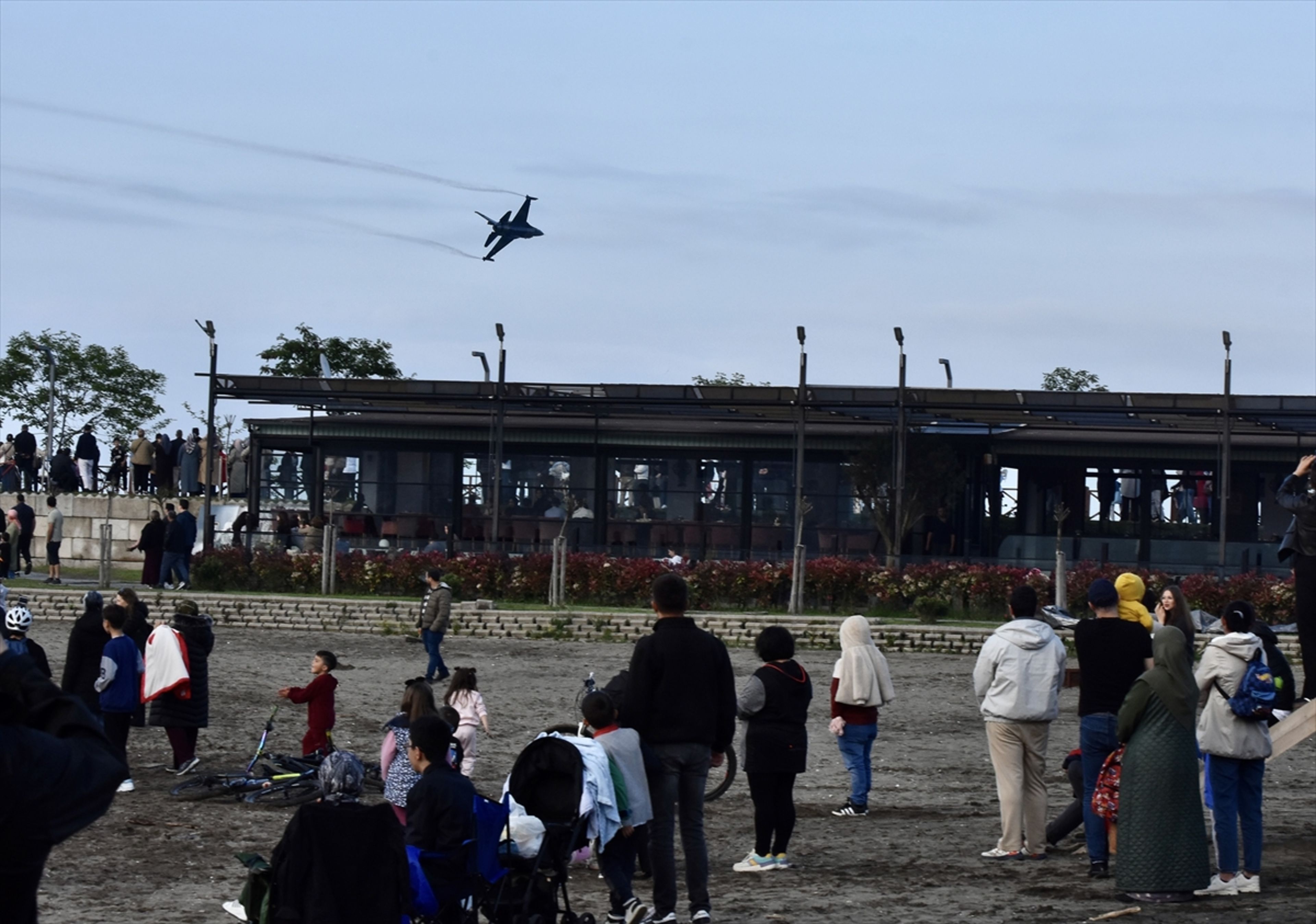 Galeri Fotoğrafı