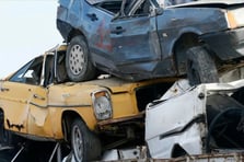 Hurda araç teşviki ne zaman çıkacak? Uzmanı tarih verdi! Hurda araç teşviki 2025 son durum