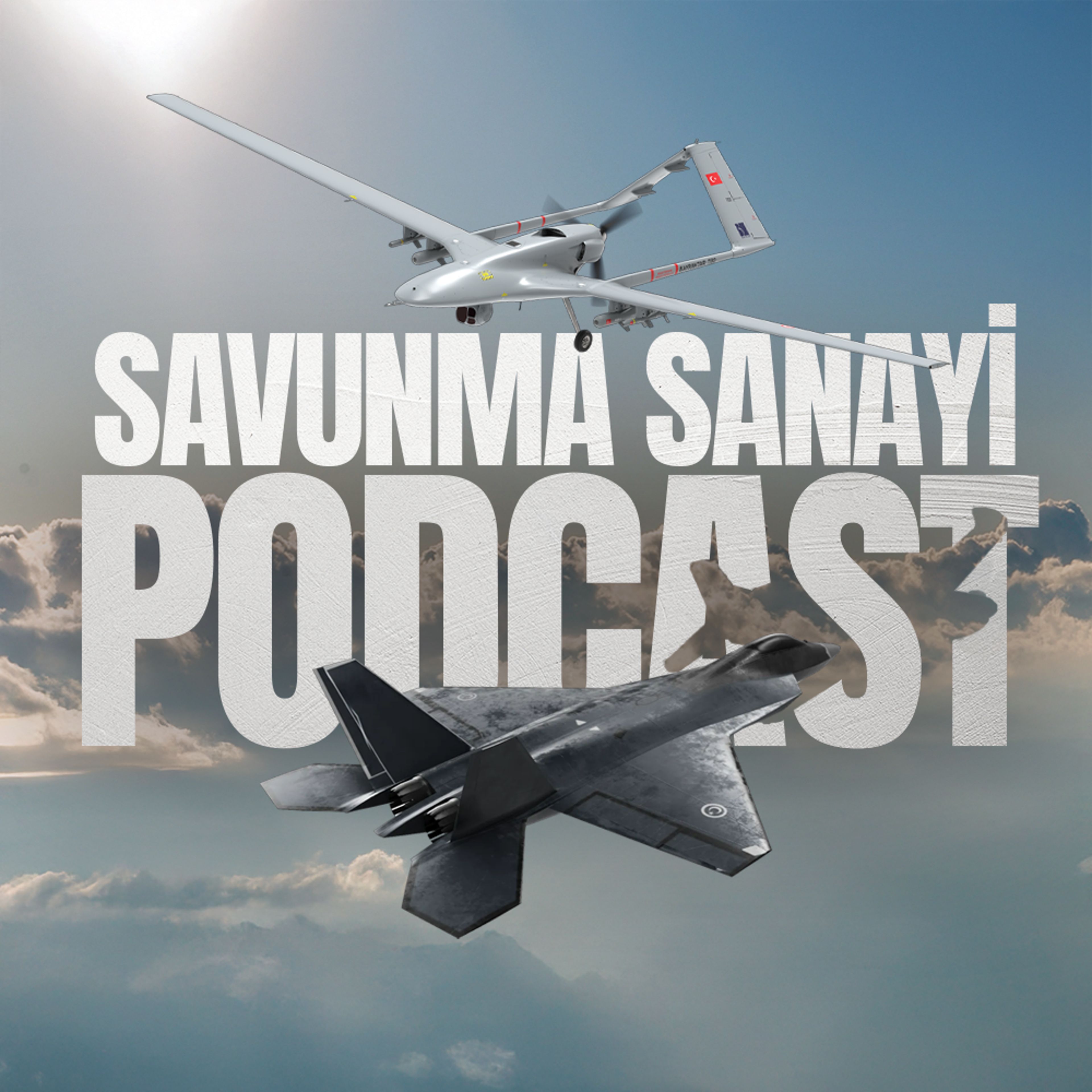 Türk savunma sanayiinde bu hafta neler oldu, hangi gelişmeler yaşandı?