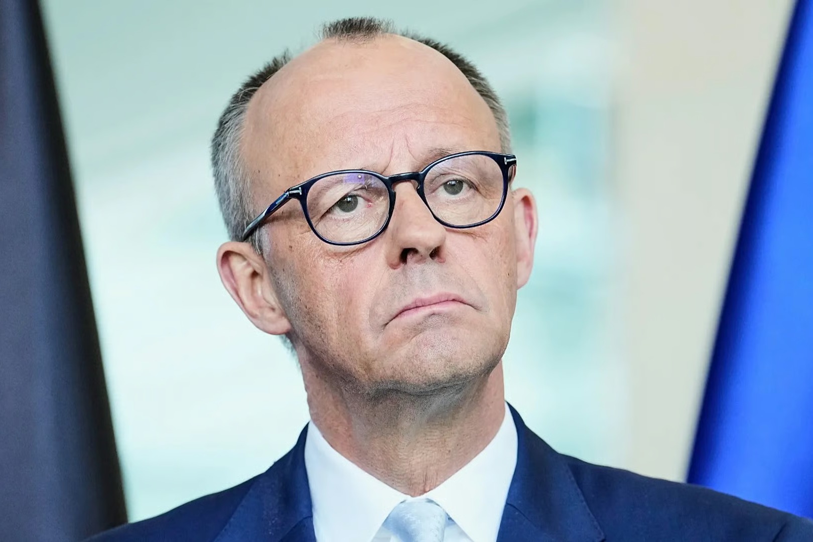 Germany's Pension Age Heading to 70 By the End of Century