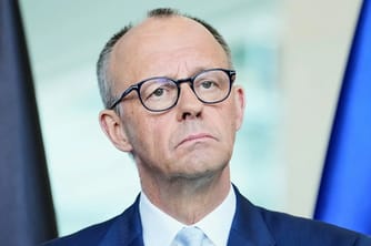 Germany's Pension Age Heading to 70 By the End of Century
