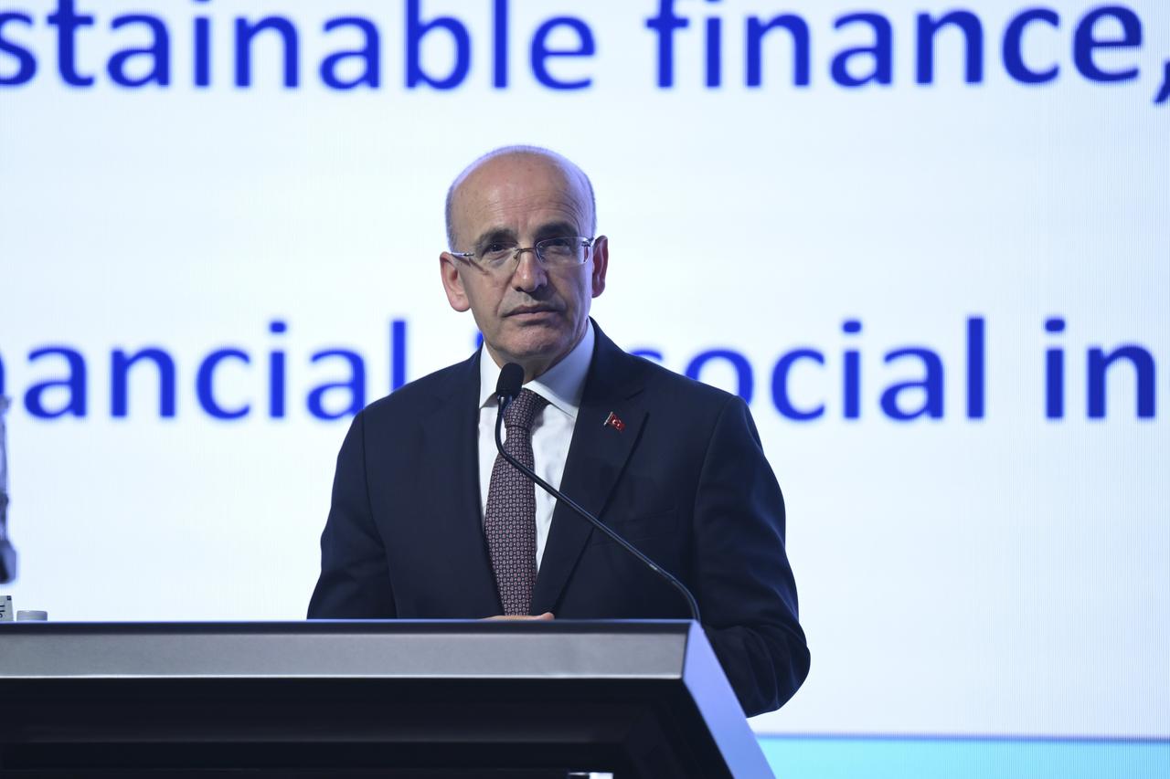 Maliye temettü gelirini gizleyenleri inceliyor