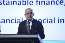 Maliye'nin radarında temettü gelirini beyan etmeyen 1.725 kişi var