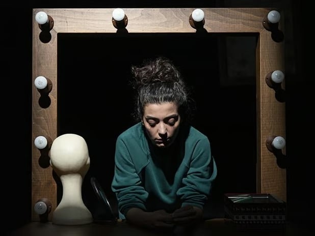 Ödüllü bir başarı öyküsü: Canan'ın yolculuğu