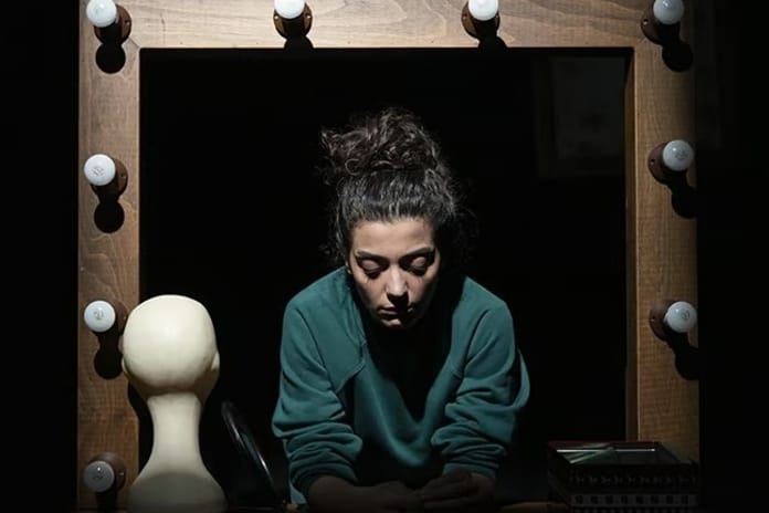 Ödüllü bir başarı öyküsü: Canan'ın yolculuğu