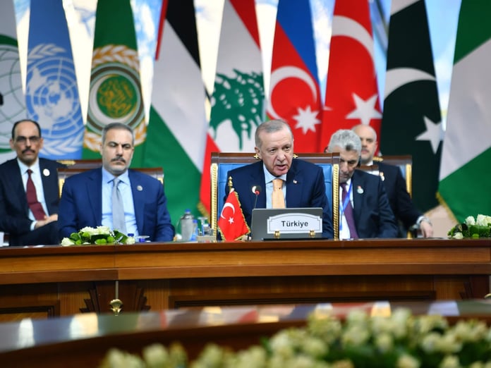 İran ateşkesinde Türk diplomasisinin başarısı