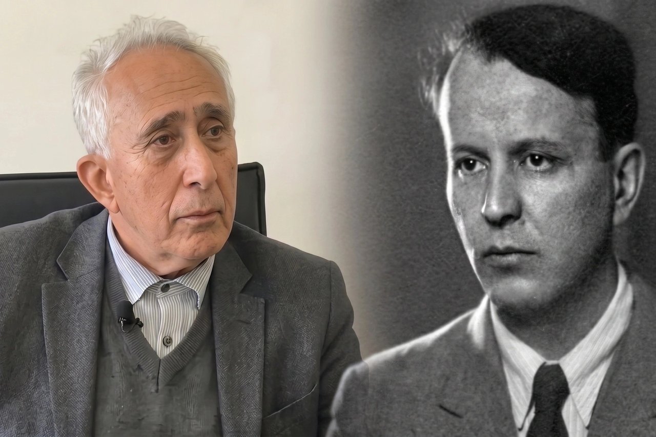 Nihal Atsız ve Mehdi Zana’nın Türkiye’ye ortak ve pahalı dersleri