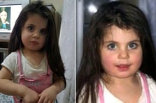 Leyla Aydemir davasında Yargıtay beraat kararını bozdu