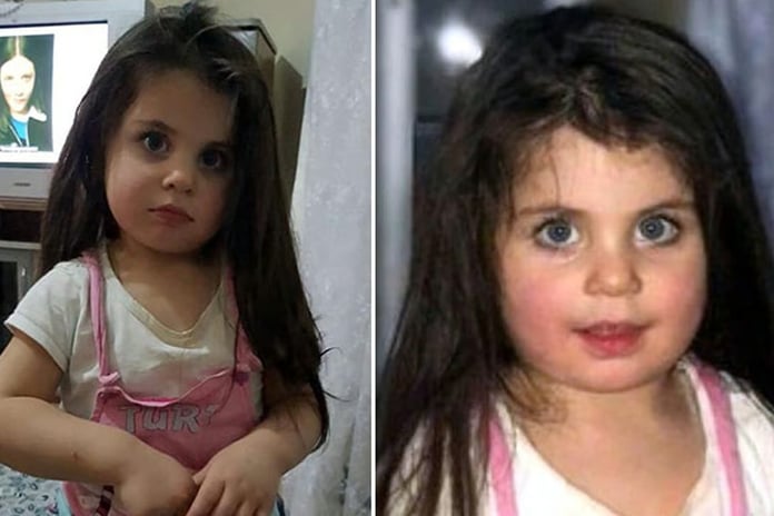 Leyla Aydemir davasında Yargıtay beraat kararını bozdu