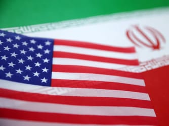 U.S.–Iran Face “Final Opportunity” in Geneva