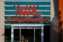 Başarılı öğrenciler için üniversite 3 yıla iniyor