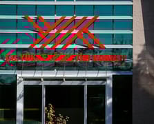 Başarılı öğrenciler için üniversite 3 yıla iniyor