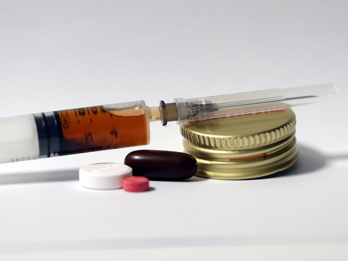 İlaç zammı ne kadar? Resmi Gazete ile ilaçlara zam mı geldi, yüzde kaç?