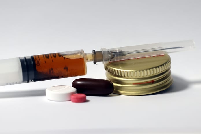 İlaç zammı ne kadar? Resmi Gazete ile ilaçlara zam mı geldi, yüzde kaç?