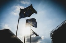 Brussels Signal: Çok kutuplu düzende Avrupa'ya yer yok