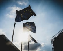 Brussels Signal: Çok kutuplu düzende Avrupa'ya yer yok