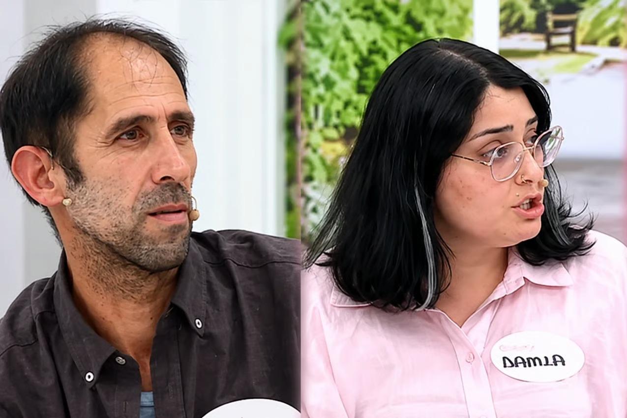 3 günde evlendiği eşine öyle talepler sıraladı ki! Esra Erol canlı yayınında yok artık dedirten istekler