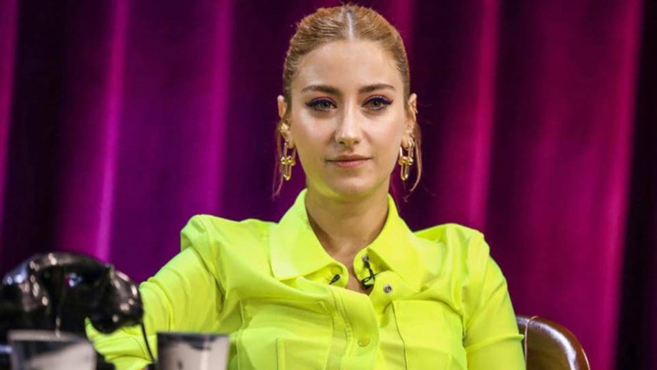 AHBAP'a bağış yapan ünlü isimler açıklandı: İşte tüm isimler ve yaptıkları bağış miktarları