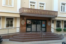 Uşak Belediyesi'nden Bornova'ya uzanan 'hayalet çalışan' operasyonu: Adli süreç başlatıldı