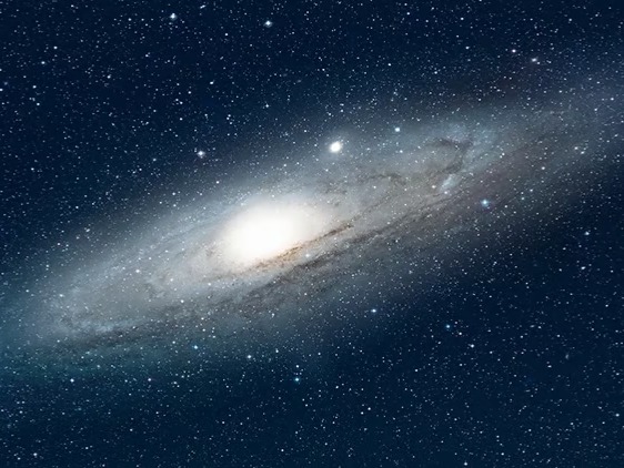 James Webb, çift kuyruklu dev gezegen görüntüledi