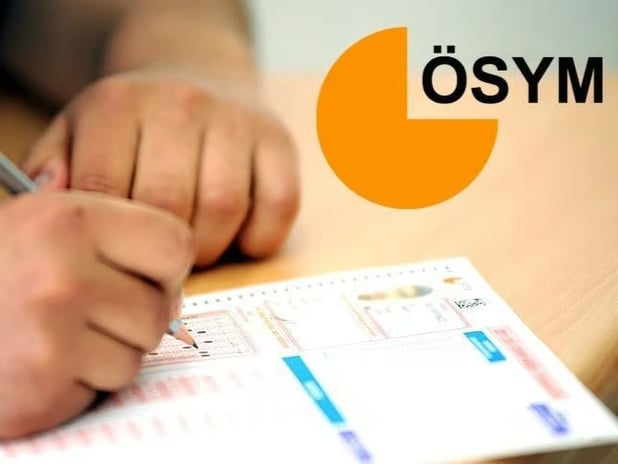 YKS başvuruları başladı mı? ÖSYM AİS ile 2026 YKS başvurusu nereden yapılır, başvuru ücreti ne kadar, kaç TL?