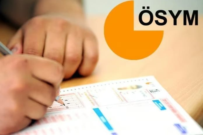YKS başvuruları başladı mı? ÖSYM AİS ile 2026 YKS başvurusu nereden yapılır, başvuru ücreti ne kadar, kaç TL?
