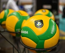 Avrupa kupalarında voleybol heyecanı: 6 temsilcimiz sahaya çıkıyor!