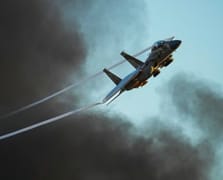 Al Jazeera: İsrail İran'a karşı büyük bir hamleye mi hazırlanıyor?