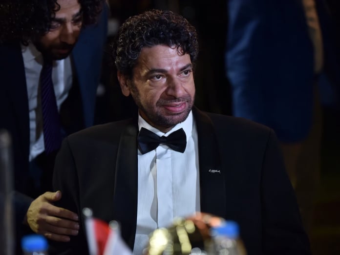 Hakan Taşıyan kimdir? Hakan Taşıyan hastalığı nedir, sağlık durumu nasıl?