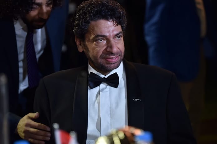 Hakan Taşıyan kimdir? Hakan Taşıyan hastalığı nedir, sağlık durumu nasıl?