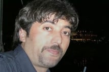 Uyuyan eşini kızgın yağla yakan kadın tutuklandı, adam 13 gün sonra hayatını kaybetti