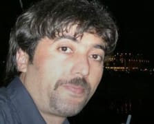 Uyuyan eşini kızgın yağla yakan kadın tutuklandı, adam 13 gün sonra hayatını kaybetti